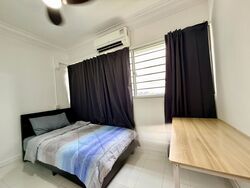 Lakeview Estate (D20), Apartment #603142101